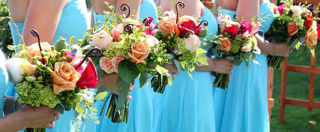 About Fleur de Fleurs